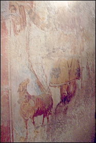 Anteprima. Clicca per ingrandire